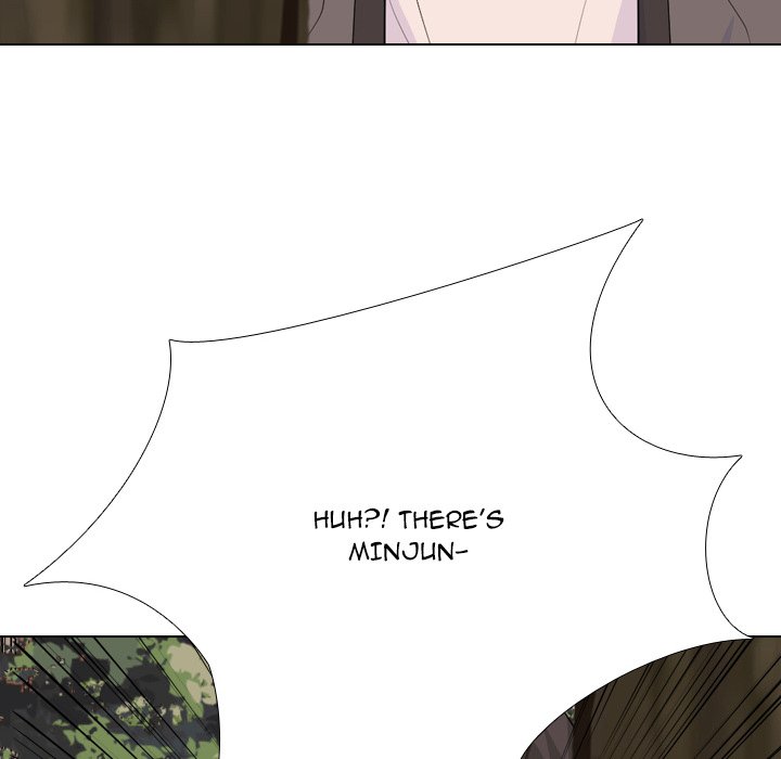 High School Legend  Red Dragon Manhwa - Chapter 252 Page 81