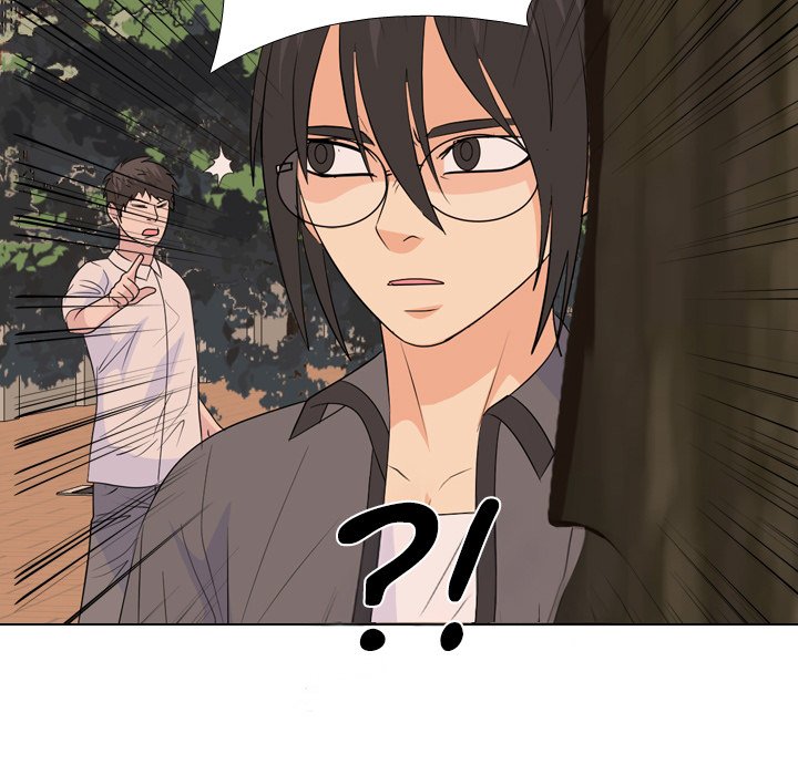 High School Legend  Red Dragon Manhwa - Chapter 252 Page 82