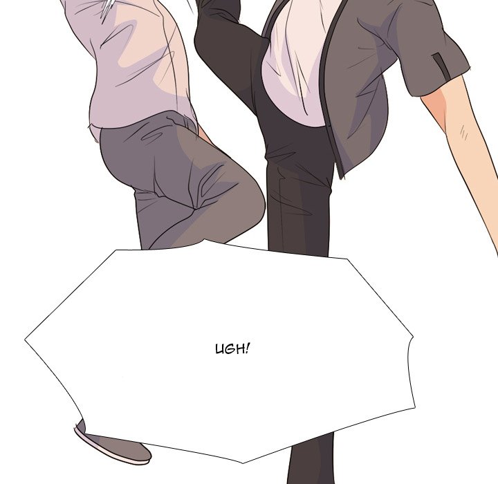 High School Legend  Red Dragon Manhwa - Chapter 252 Page 85