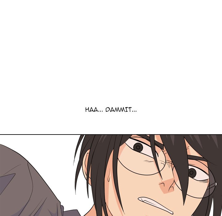 High School Legend  Red Dragon Manhwa - Chapter 252 Page 87