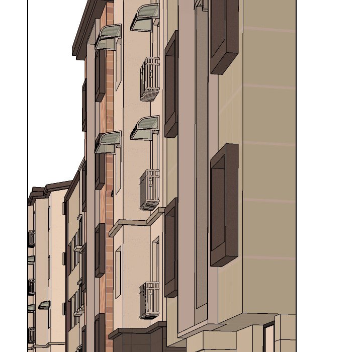 High School Legend  Red Dragon Manhwa - Chapter 252 Page 89