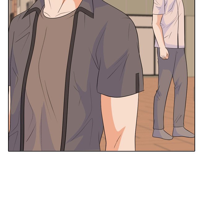 High School Legend  Red Dragon Manhwa - Chapter 252 Page 100