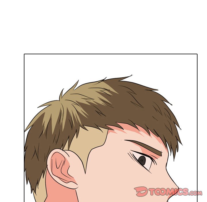 High School Legend  Red Dragon Manhwa - Chapter 252 Page 101