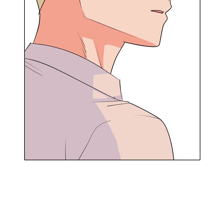 High School Legend  Red Dragon Manhwa - Chapter 252 Page 102