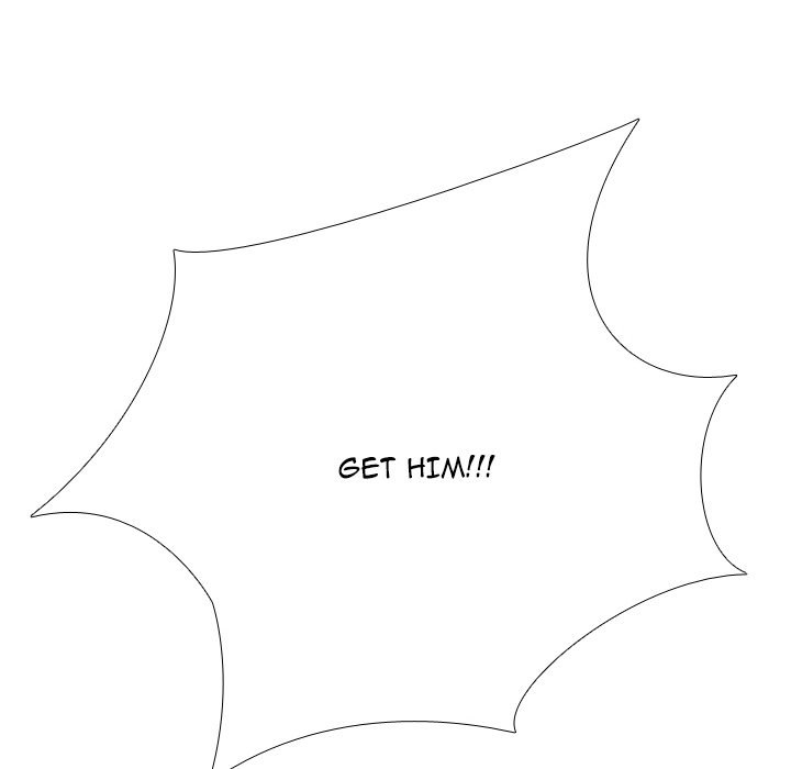 High School Legend  Red Dragon Manhwa - Chapter 252 Page 103