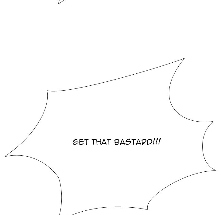 High School Legend  Red Dragon Manhwa - Chapter 252 Page 104