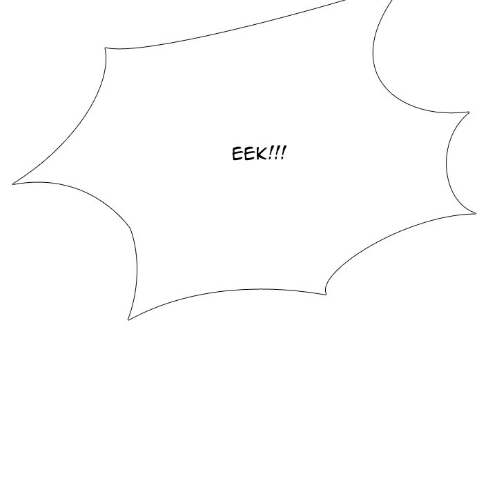 High School Legend  Red Dragon Manhwa - Chapter 252 Page 107