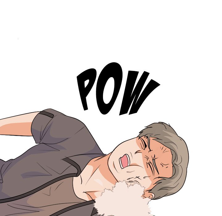 High School Legend  Red Dragon Manhwa - Chapter 252 Page 108