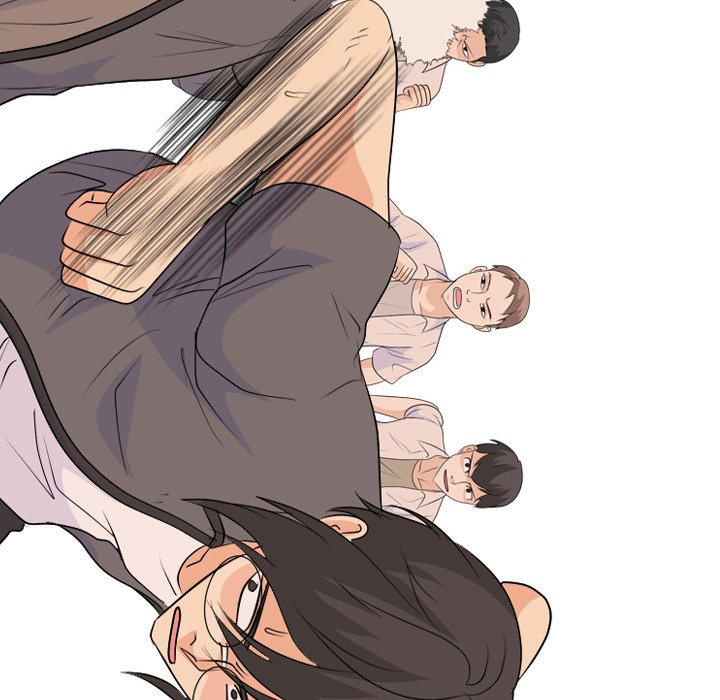 High School Legend  Red Dragon Manhwa - Chapter 252 Page 109