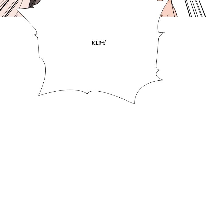 High School Legend  Red Dragon Manhwa - Chapter 252 Page 112