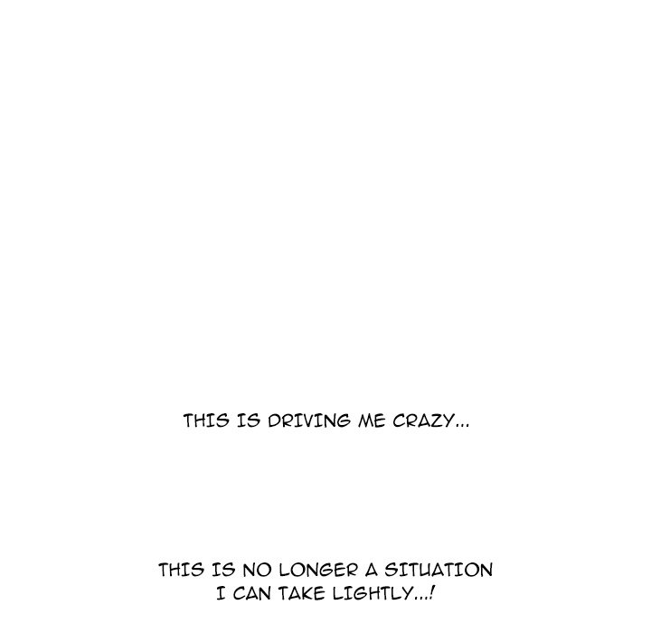 High School Legend  Red Dragon Manhwa - Chapter 252 Page 113