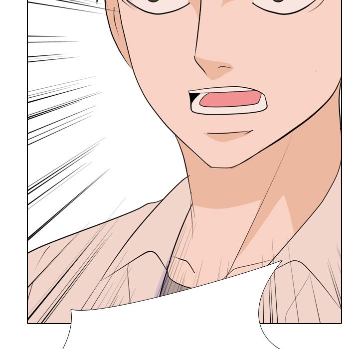 High School Legend  Red Dragon Manhwa - Chapter 252 Page 117