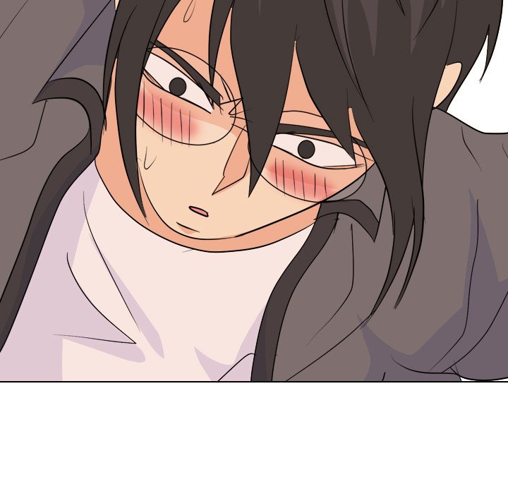 High School Legend  Red Dragon Manhwa - Chapter 252 Page 120