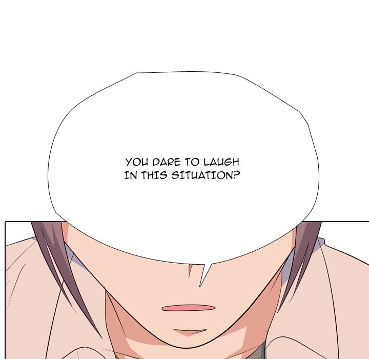 High School Legend  Red Dragon Manhwa - Chapter 252 Page 121