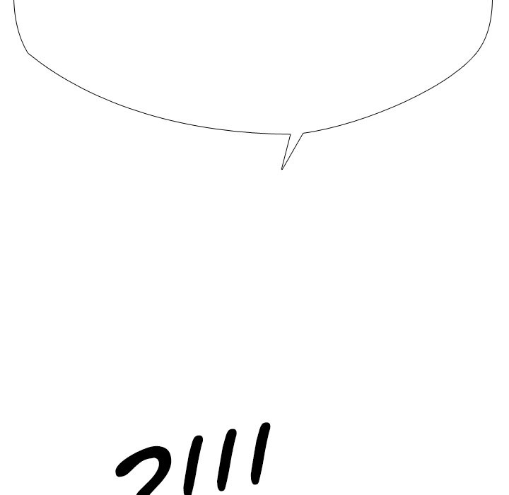 High School Legend  Red Dragon Manhwa - Chapter 252 Page 123