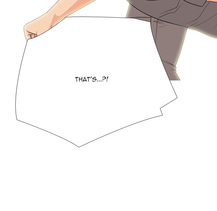 High School Legend  Red Dragon Manhwa - Chapter 252 Page 125