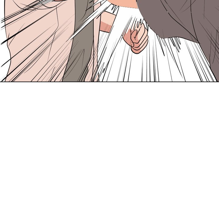 High School Legend  Red Dragon Manhwa - Chapter 252 Page 127