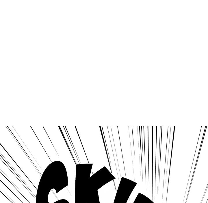 High School Legend  Red Dragon Manhwa - Chapter 252 Page 129