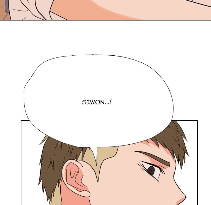 High School Legend  Red Dragon Manhwa - Chapter 252 Page 133