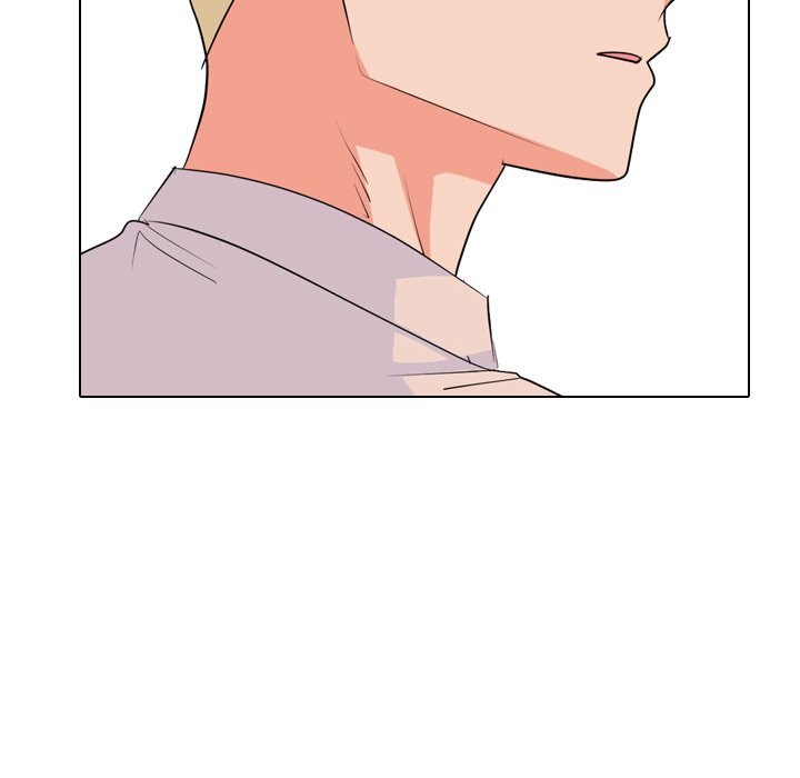 High School Legend  Red Dragon Manhwa - Chapter 252 Page 134