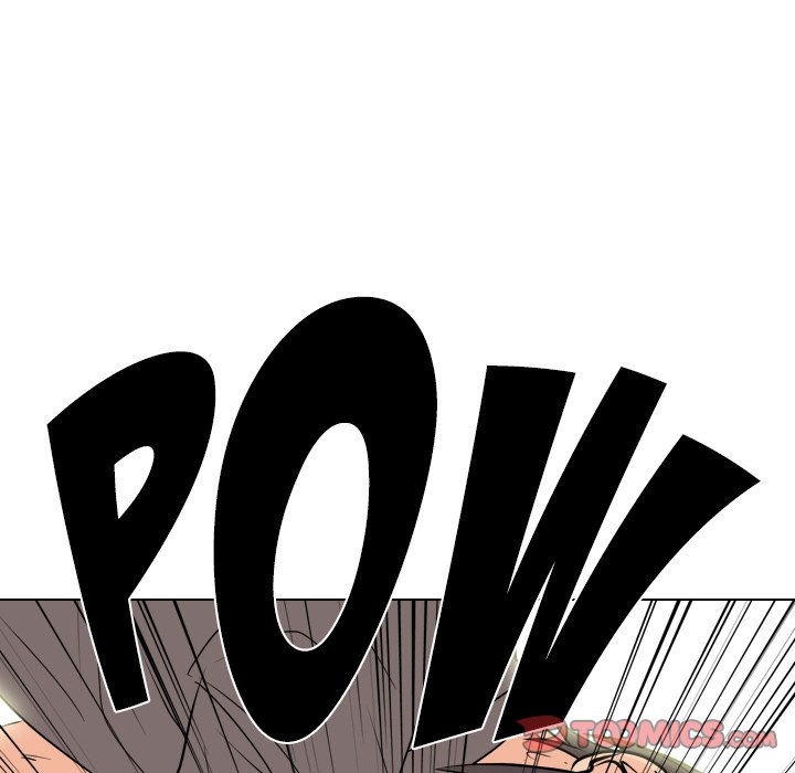 High School Legend  Red Dragon Manhwa - Chapter 252 Page 137