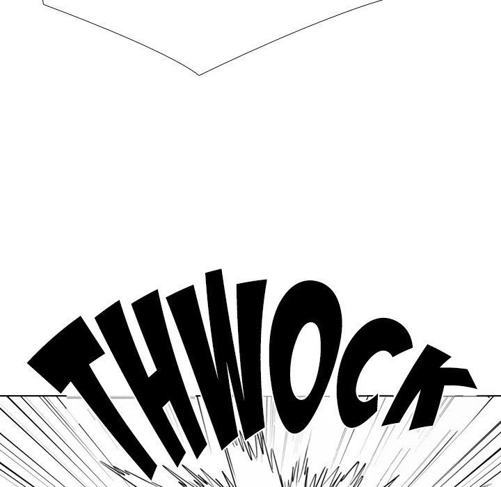 High School Legend  Red Dragon Manhwa - Chapter 252 Page 140