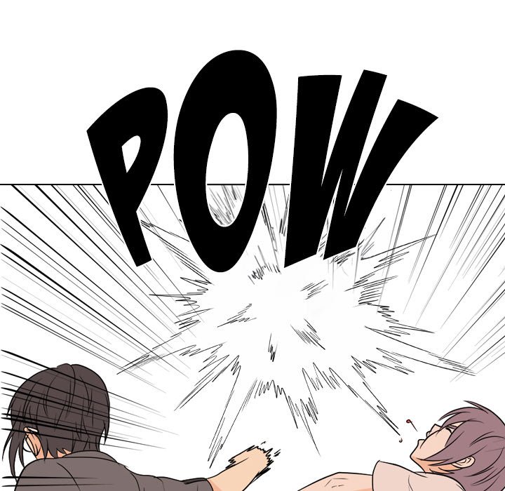 High School Legend  Red Dragon Manhwa - Chapter 252 Page 142