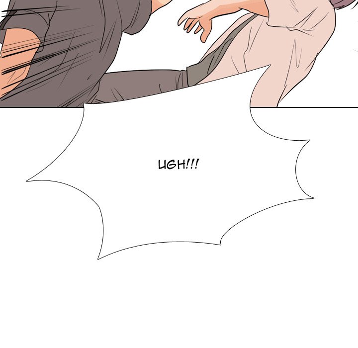 High School Legend  Red Dragon Manhwa - Chapter 252 Page 143