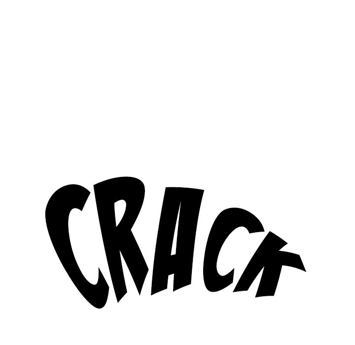 High School Legend  Red Dragon Manhwa - Chapter 252 Page 144