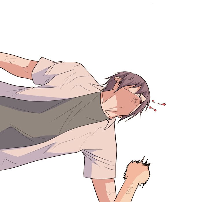 High School Legend  Red Dragon Manhwa - Chapter 252 Page 145