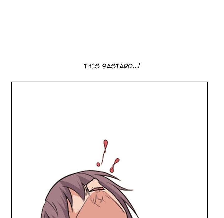 High School Legend  Red Dragon Manhwa - Chapter 252 Page 147