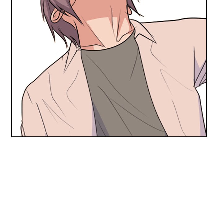 High School Legend  Red Dragon Manhwa - Chapter 252 Page 148