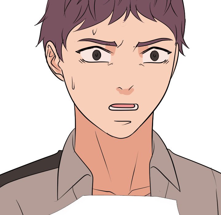 High School Legend  Red Dragon Manhwa - Chapter 252 Page 152