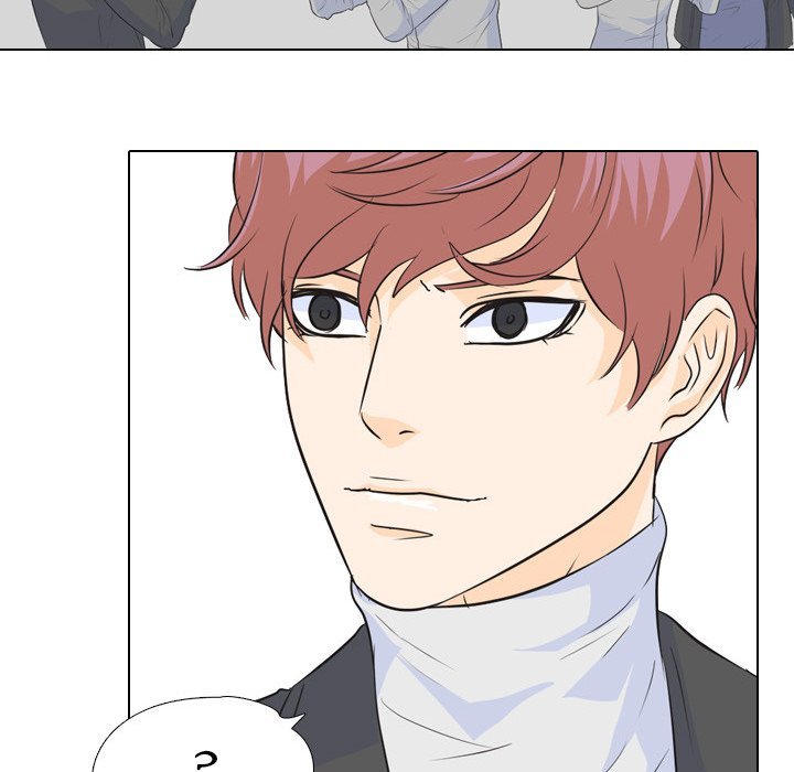 High School Legend  Red Dragon Manhwa - Chapter 63 Page 15