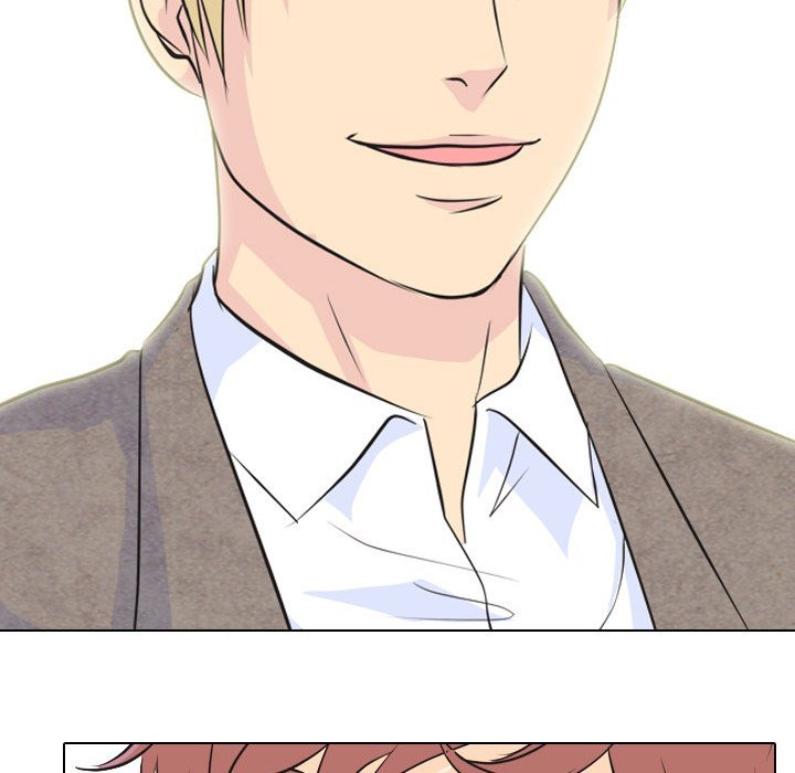 High School Legend  Red Dragon Manhwa - Chapter 63 Page 22