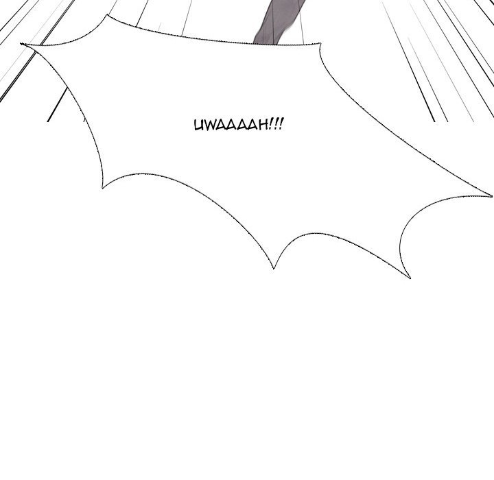 High School Legend  Red Dragon Manhwa - Chapter 63 Page 27