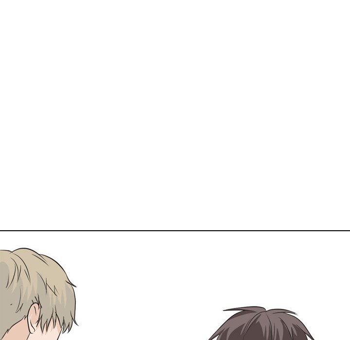 High School Legend  Red Dragon Manhwa - Chapter 63 Page 28