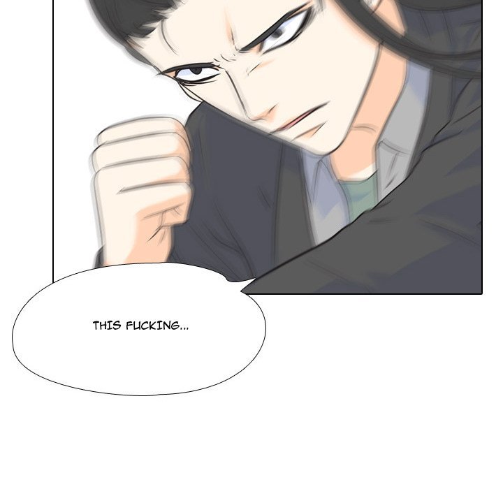 High School Legend  Red Dragon Manhwa - Chapter 63 Page 43