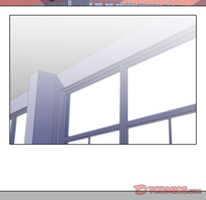 High School Legend  Red Dragon Manhwa - Chapter 63 Page 45