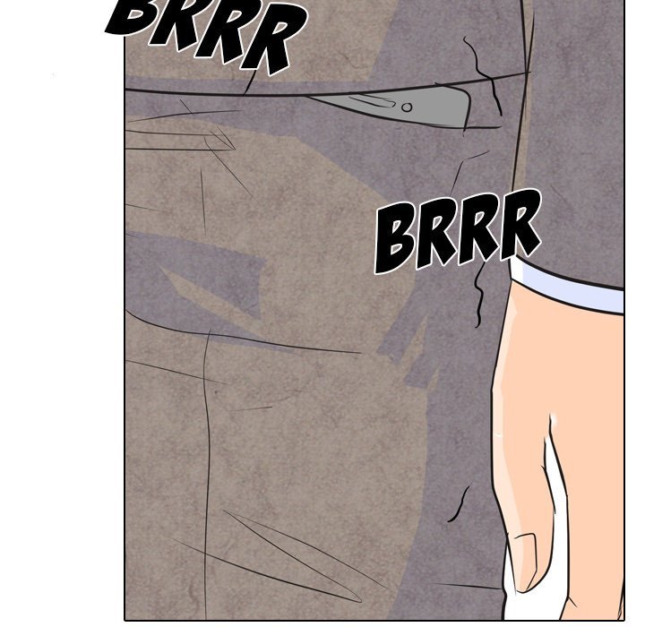 High School Legend  Red Dragon Manhwa - Chapter 63 Page 48