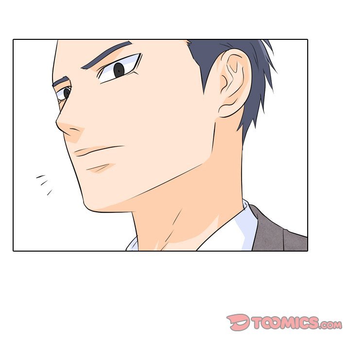 High School Legend  Red Dragon Manhwa - Chapter 63 Page 49