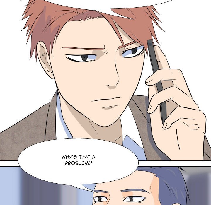 High School Legend  Red Dragon Manhwa - Chapter 63 Page 54
