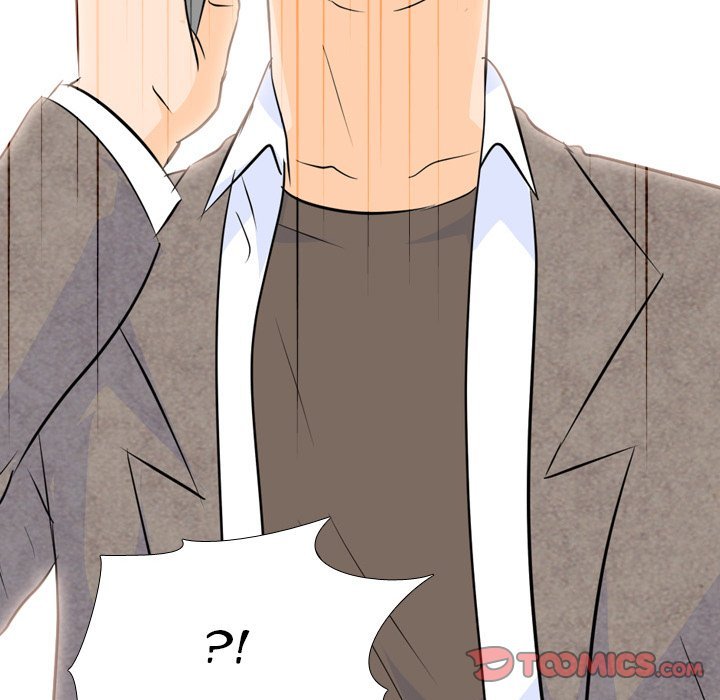 High School Legend  Red Dragon Manhwa - Chapter 63 Page 57