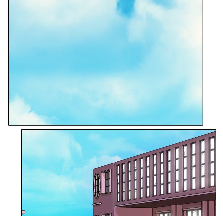 High School Legend  Red Dragon Manhwa - Chapter 63 Page 60