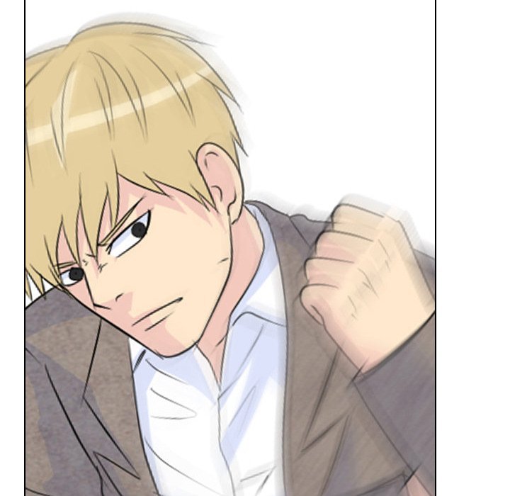 High School Legend  Red Dragon Manhwa - Chapter 63 Page 68