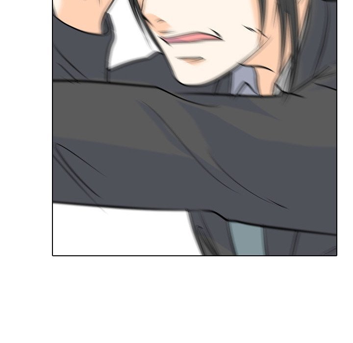 High School Legend  Red Dragon Manhwa - Chapter 63 Page 70