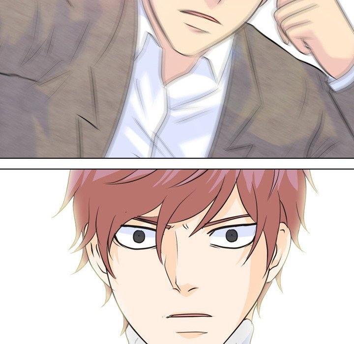 High School Legend  Red Dragon Manhwa - Chapter 63 Page 78