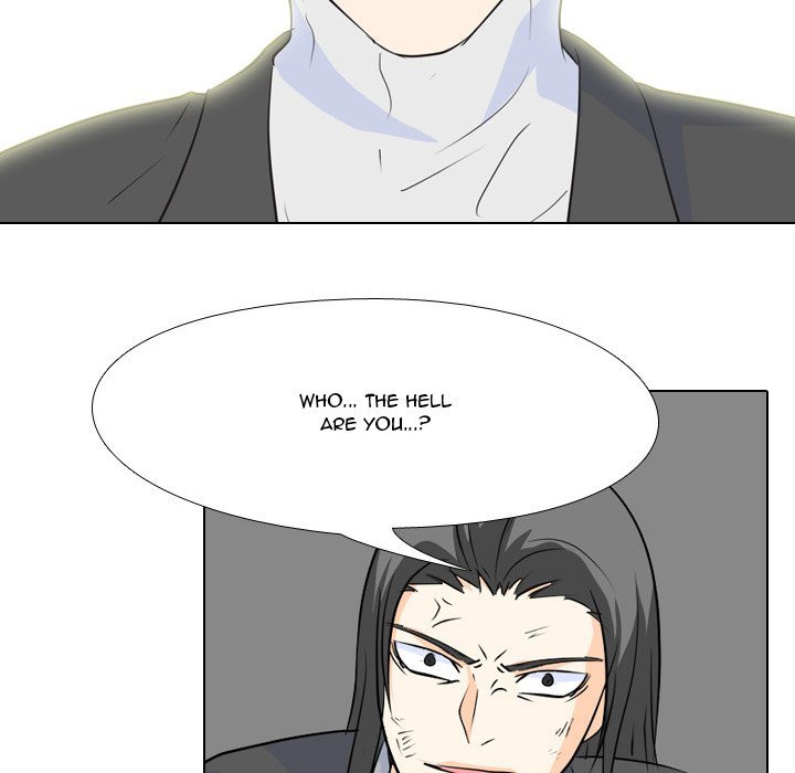High School Legend  Red Dragon Manhwa - Chapter 63 Page 79