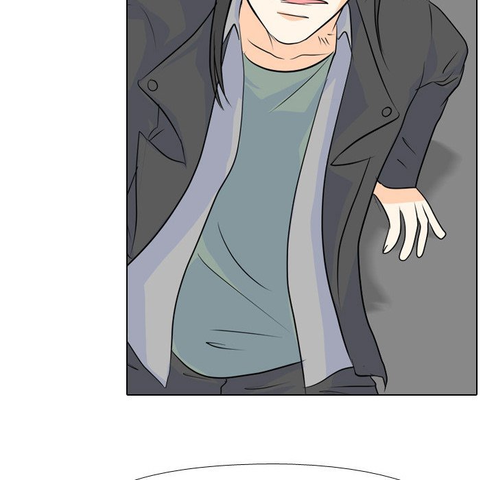 High School Legend  Red Dragon Manhwa - Chapter 63 Page 80