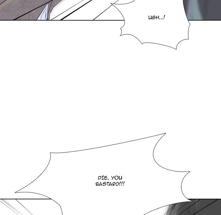 High School Legend  Red Dragon Manhwa - Chapter 63 Page 90